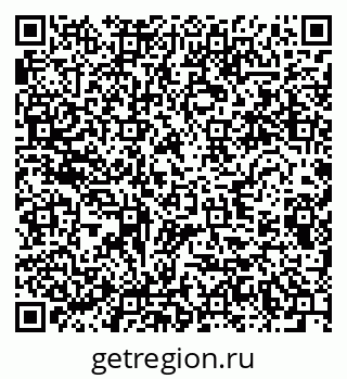 79280632404