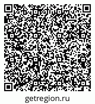 79280632405