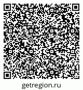 79280632407