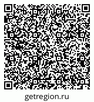 79280632408