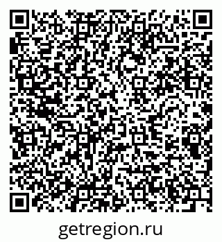 79280632409