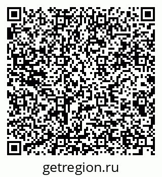 79280632412