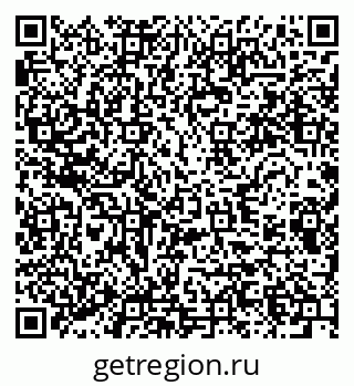 79280632413