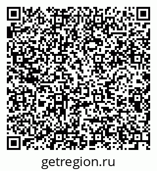 79280632416