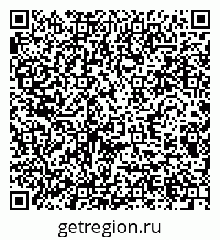 79280632432