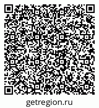 79280632439