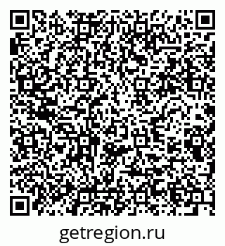 79280632443