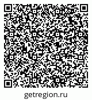 79280632444