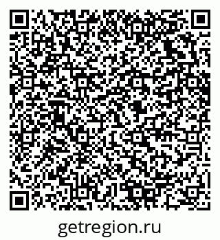79280632458