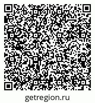 79280632462