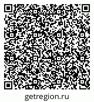 79280632471