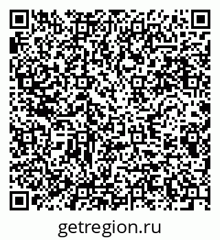 79280632475