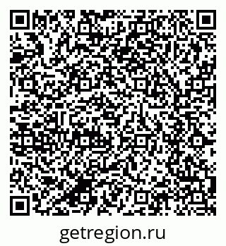 79280632485