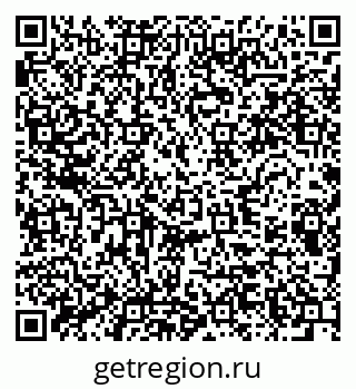 79280632491
