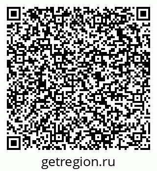 79280632494