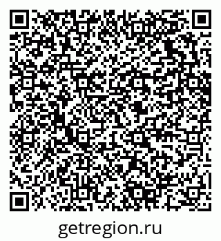 79280632495