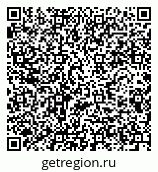 79280632501