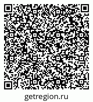 79280632507