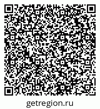 79280632510