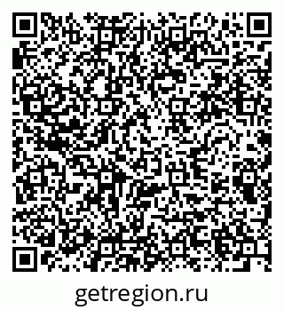 79280632512