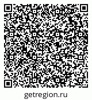 79280632513