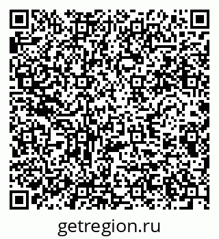 79280632516