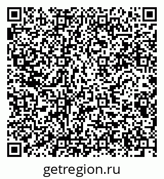 79280632519