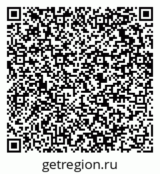 79280632521