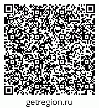 79280632533