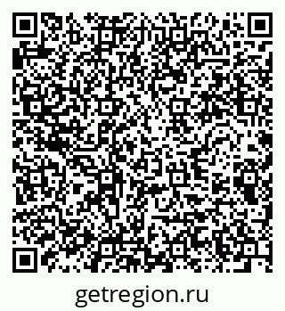 79280632541