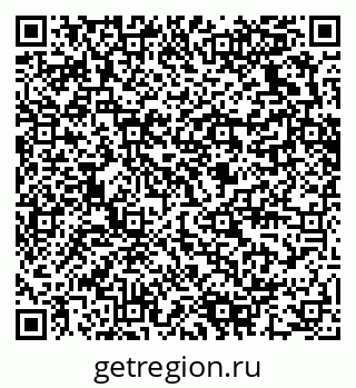 79280632542