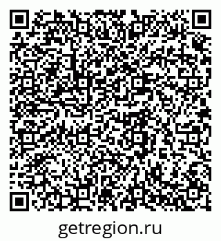 79280632543