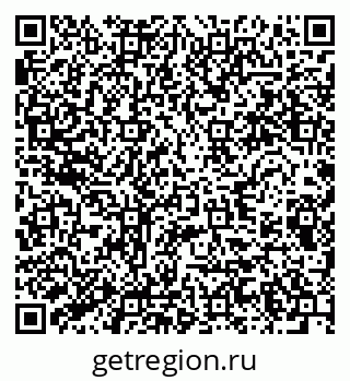 79280632546
