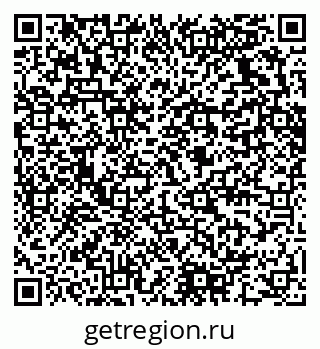 79280632547