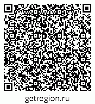 79280632548