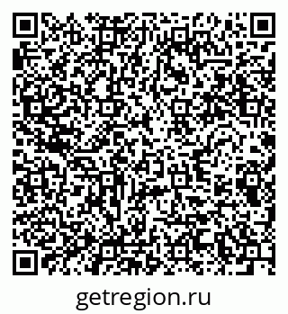 79280632554