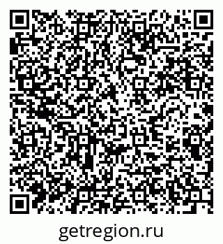 79280632560