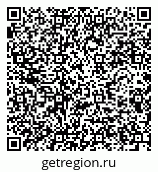 79280632566