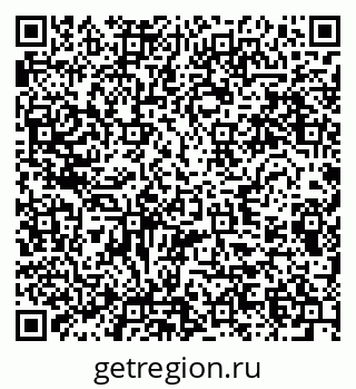 79280632573