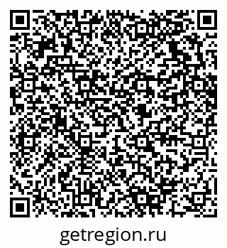 79280632577