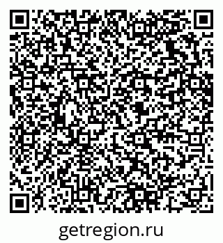 79280632580