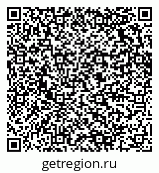 79280632581