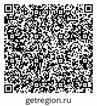 79280632583