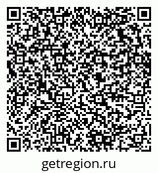 79280632584