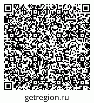 79280632587