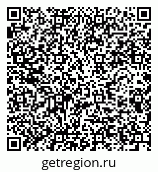 79280632591