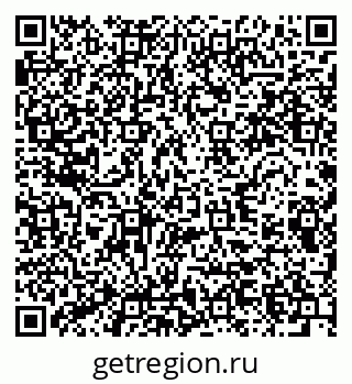 79280632593