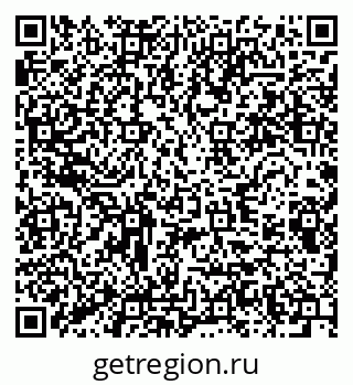 79280632601