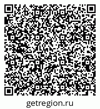 79280632609