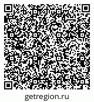 79280632610